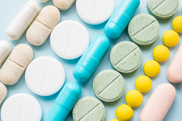 In Latest Medicaid Rule, CMS Aims to Define Line Extensions | Medicaid ...