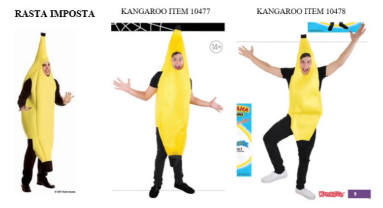 banana-costume.png