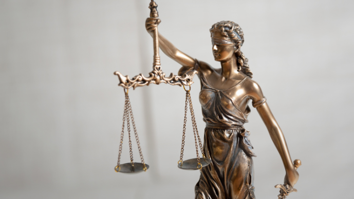 Legal Ethics for In-House Attorneys Handling Copyright, Trademark & Advertising Matters Page