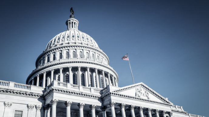 HHS in the Trump Administration: Implications and Future Directions Page