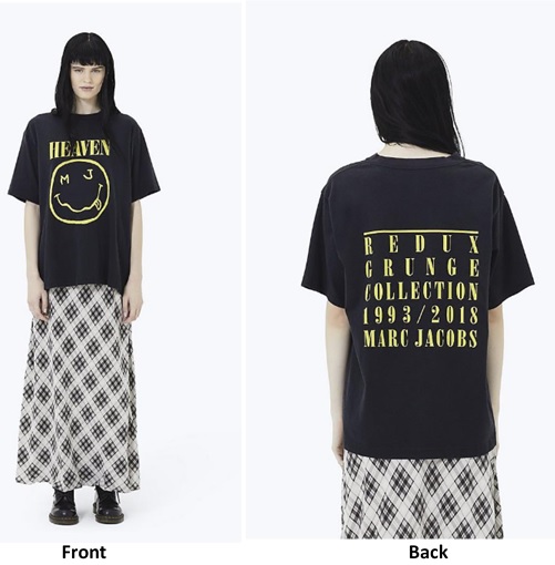 Photo-2a.png