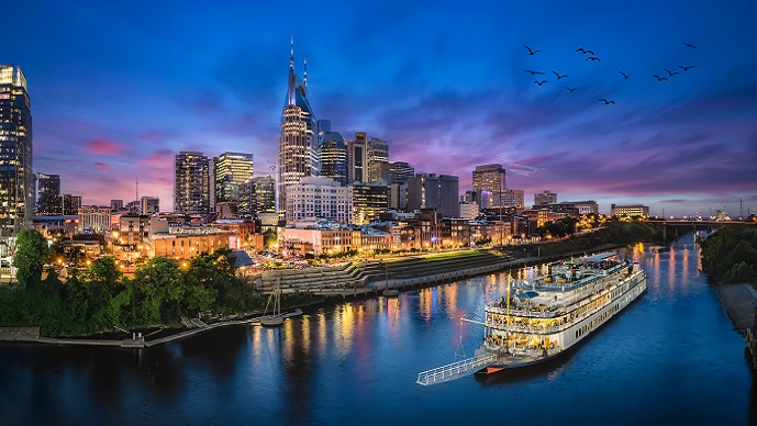 SBIA: 2023 Southern Private Equity Conference Page