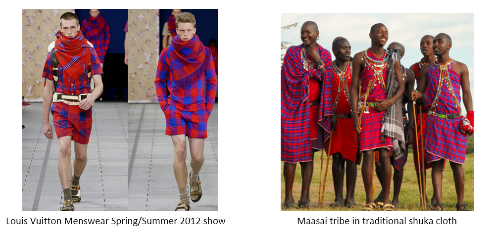 Natasha-Fashion-10.png