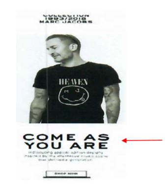 Photo-4.png