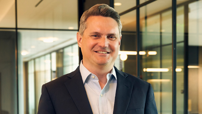 Adam Wade Comments on Clean Energy Deals Amidst Policy Uncertainty Page