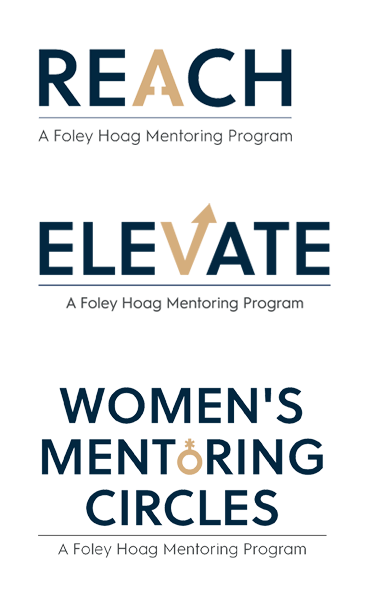 mentoring_logos_DEI.png