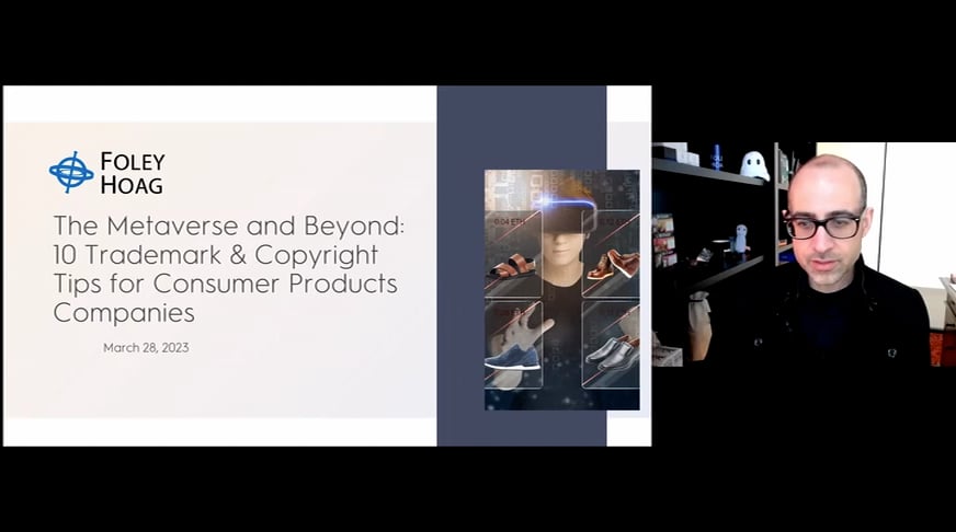 Default media image