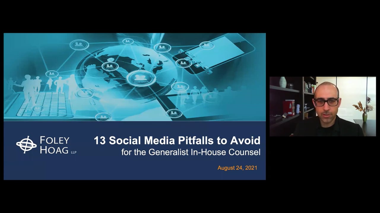 Default media image