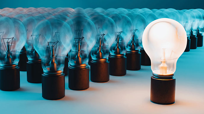 Patent & Trade Secrets Litigation Page