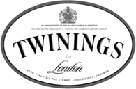 Twinings.png