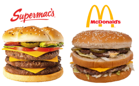 Big-Mac-Supermac.png