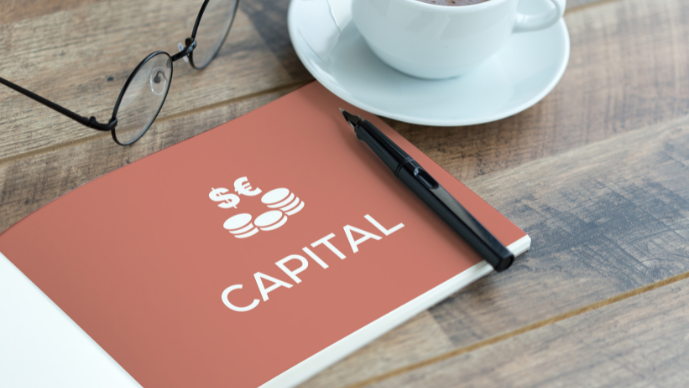 SBIA: 2024 West Coast Capital Summit & CapitaLinx Page