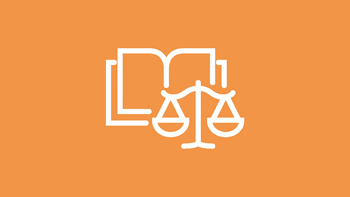 ACCESS TO JUSTICE
