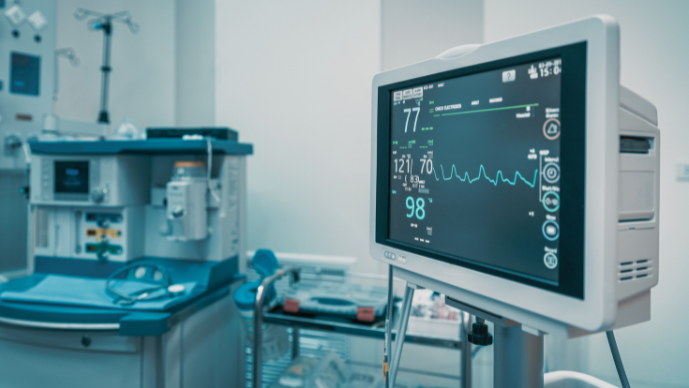 MHA’s 2024 Emergency Medicine Summit Page