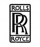 RR-Car.png