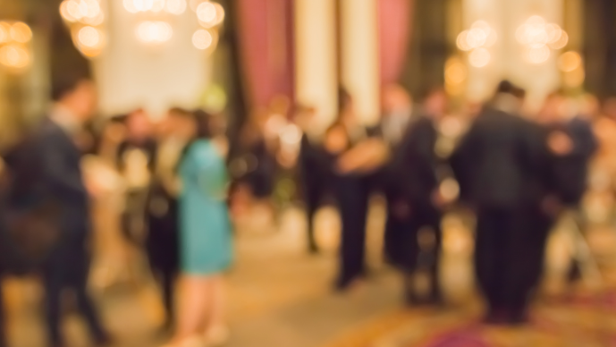  2025 Annual Celebration in Honor of the Judiciary Page