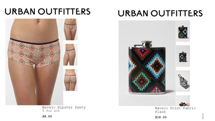 Natasha-Fashion-5.png