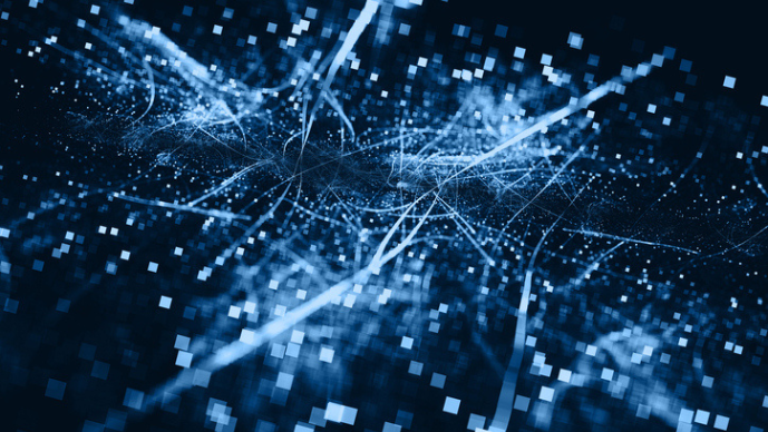 Critical Considerations for AI Model Licensing Agreements Page