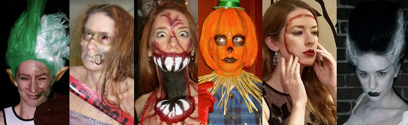 costume.png