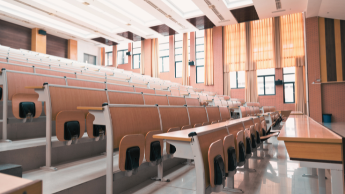 Academic Integrity Under Attack: What Institutions Need to Know to Prepare for the Rise in Research Misconduct Allegations Page