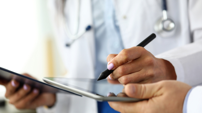Navigating the Intersection of FDA and CMS Policy: Implications of Post-Election Regulatory Shifts Page