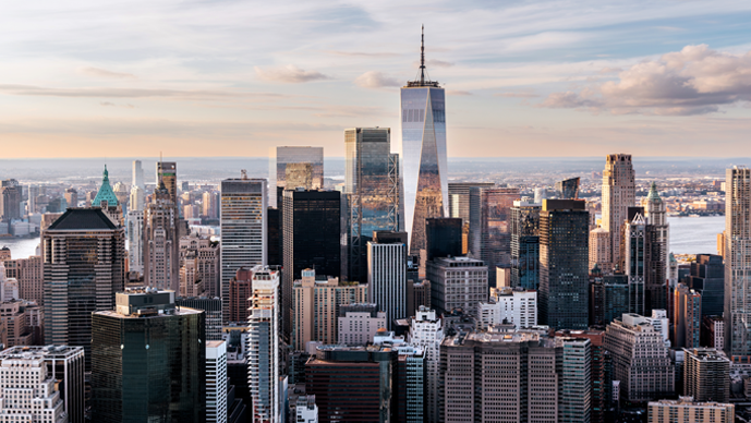 Heatmap House Party: New York Climate Week  Page