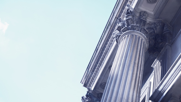 Kelly McNamee Highlights Impact of New York FOIL Ruling in New York Law Journal Page