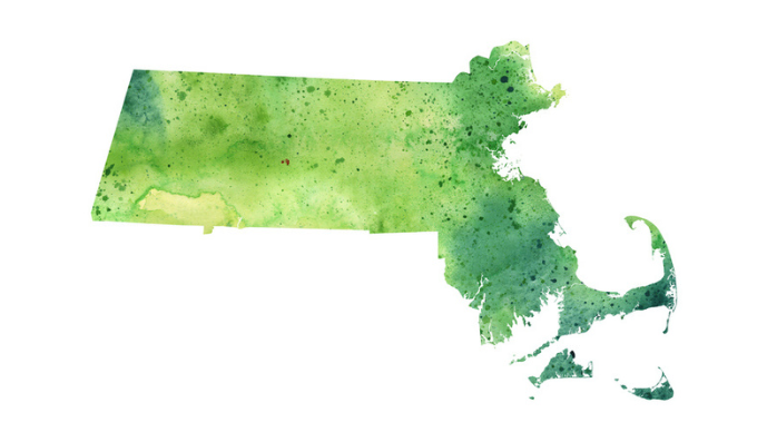 Massachusetts Medicaid Proposes Changes to Hospital Acquisition of Costly Prescription Drugs