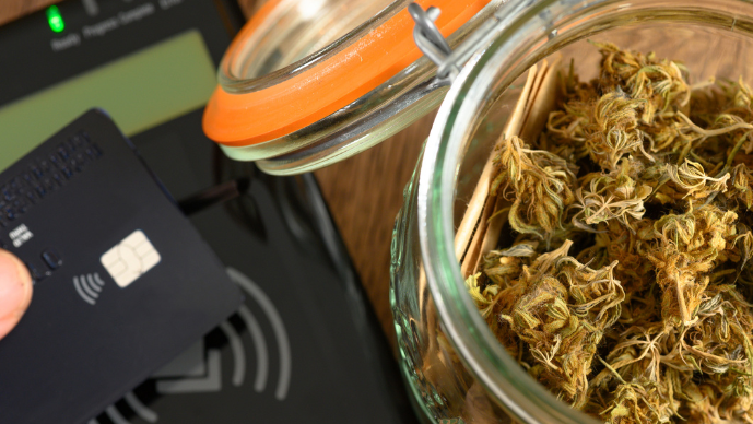 Push and Pull: Arizona AG Foreshadows Heightened Enforcement of Unlicensed Hemp Product Sales While Legislature Charts a Course for Legal Hemp Beverage Market