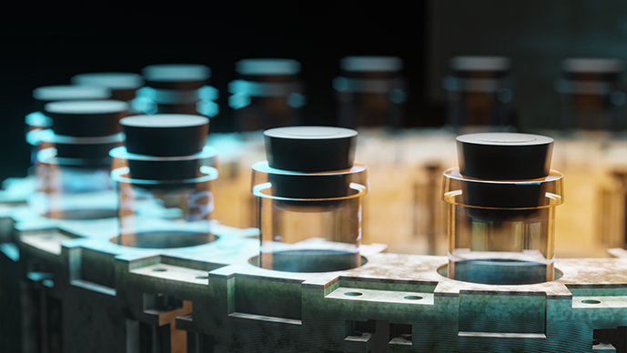 Product Liability & Complex Tort Page