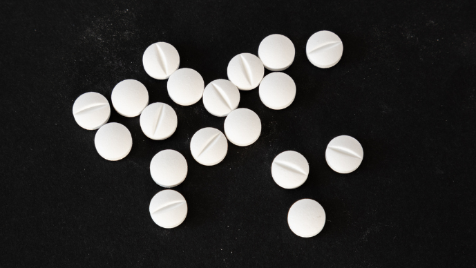 State Attorneys General Weigh in Amidst Supreme Court Case That Could Restrict Access to Abortion Drug Mifepristone