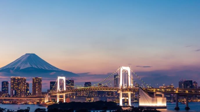 Arbitration in the Shadow of Trade Wars and Sanctions Page