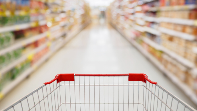 Foley Hoag Secures Victory for Himalaya Food International Ltd. in U.S. Federal Court Page