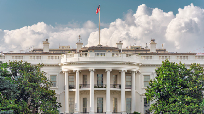 Biden Administration Announces $3.1 Billion Grant Program for Battery Processing and Manufacturing to Support Clean Energy and Transportation