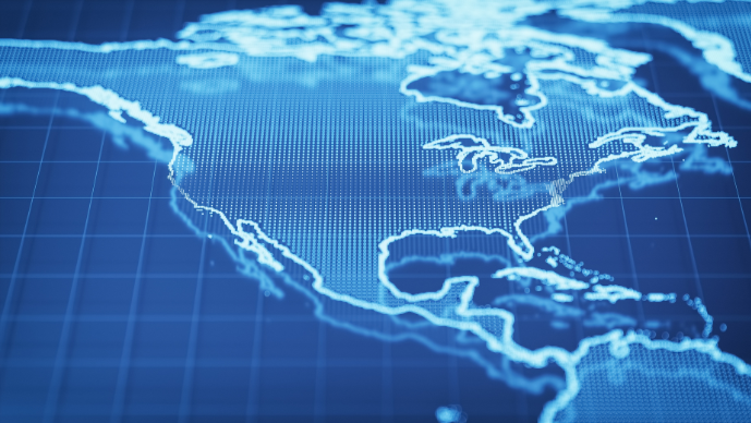 Foley Hoag Conducts Independent Human Rights Impact Assessment Commissioned by Microsoft