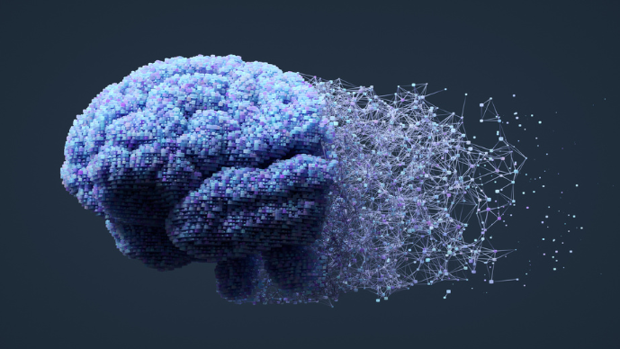 Boston AI Week: Pitch Lift Page