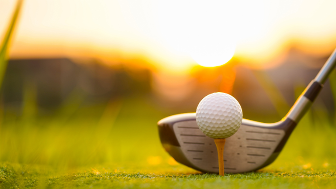 2023 Red Sox Foundation Golf Tournament, hosted by Tim Wakefield Page
