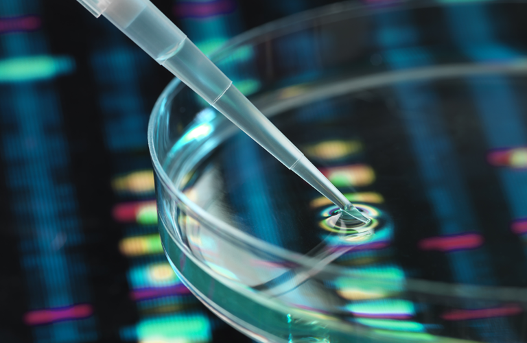 Boston Life Sciences Summit | Foley Hoag LLP