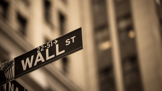 Democratic State AGs Want Greater Power to Supervise Banking, Doubt Federal Efforts