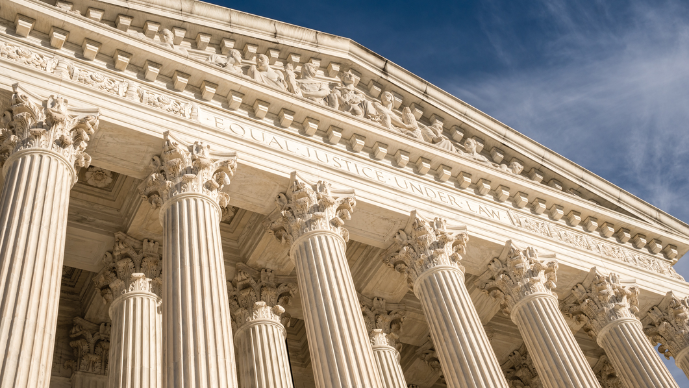 We’re From the Government and We’re Here to Help You; NPDES Permit Flexibility Edition