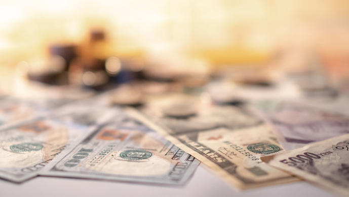 FinCEN Pauses Enforcement of Corporate Transparency Act (Again!) Page