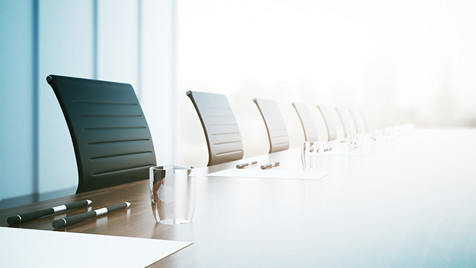 Closely Held Business & Shareholder Disputes Page