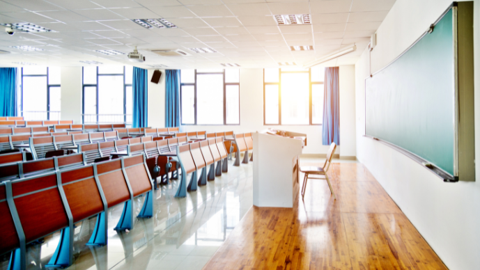 COVID-19 Insurance Issues in the Higher Education Community Page