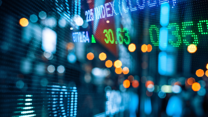 Renewed Look at Semiannual Reporting: Where the Debate Stands Now