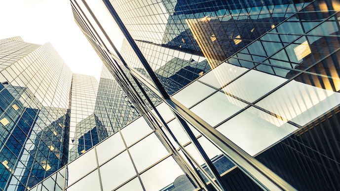 Foley Hoag Advises Entegris in $165M Acquisition of MPD Chemicals Page