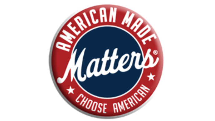 FTC Settles Claims Over Deceptive “Made in USA” Ads By Haberdasher That Wore Two Hats
