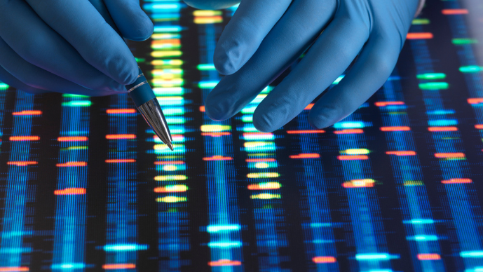 The Venture Investor Outlook and Investing in the Therapies of Tomorrow Page