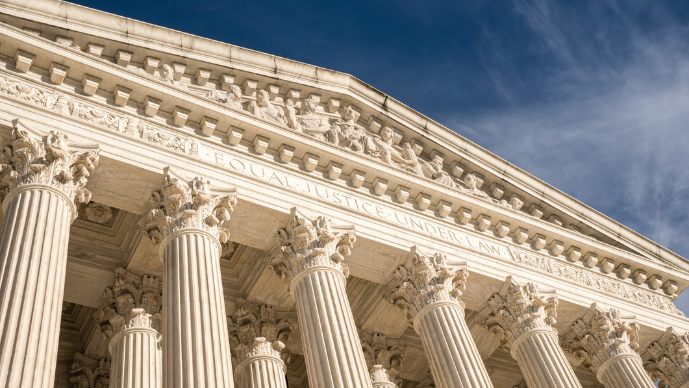 After Jarkesy, What Happens to EPA's Authority to Collect Administrative Civil Penalties?