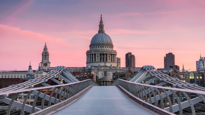 GAR Live: ISDS 2024- The Role and Responsibility of the Arbitrator Page