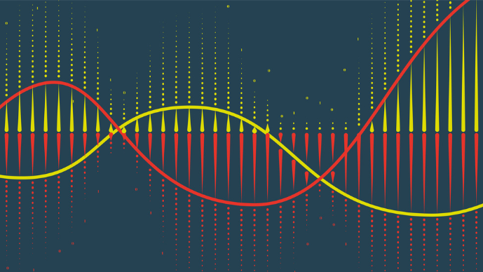 Key Themes from the 2026 J.P. Morgan Healthcare Conference: Evidence, Execution and Emerging Momentum Page